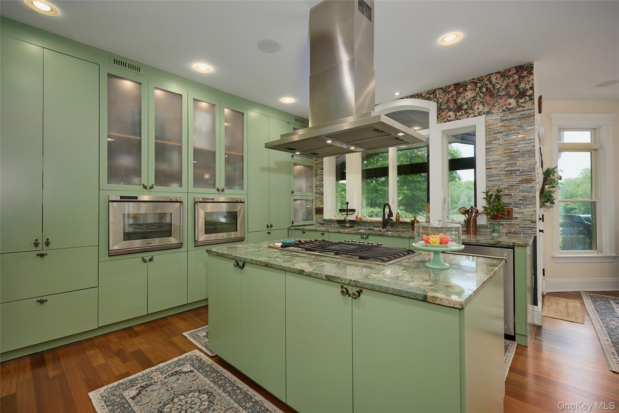 #18 photo, 14 Stonewall Court, Warwick , NY 10990