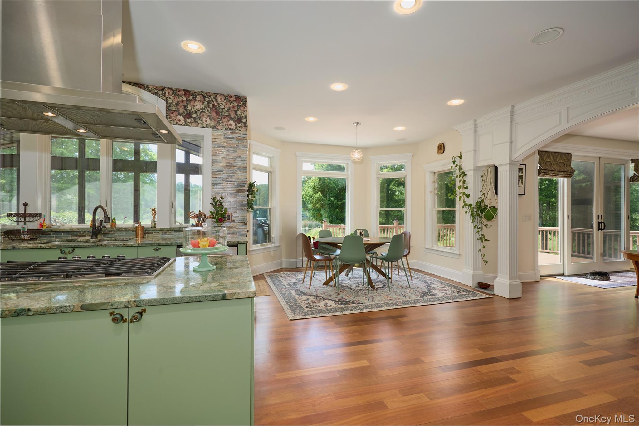 #19 photo, 14 Stonewall Court, Warwick , NY 10990