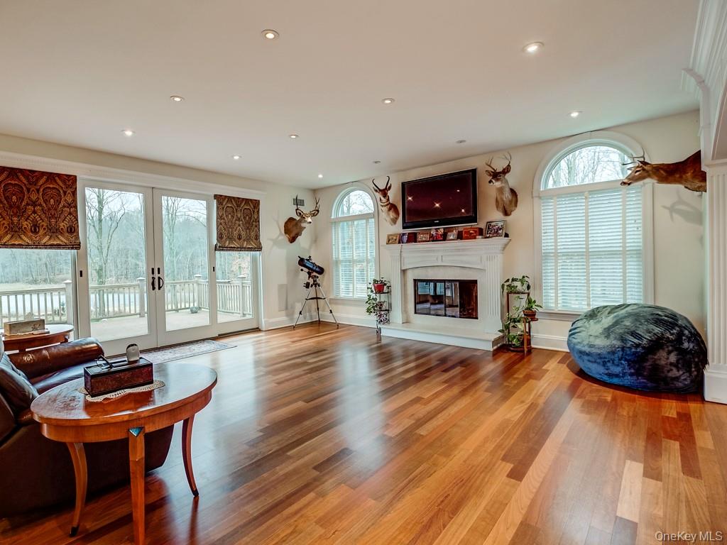 #20 photo, 14 Stonewall Court, Warwick , NY 10990