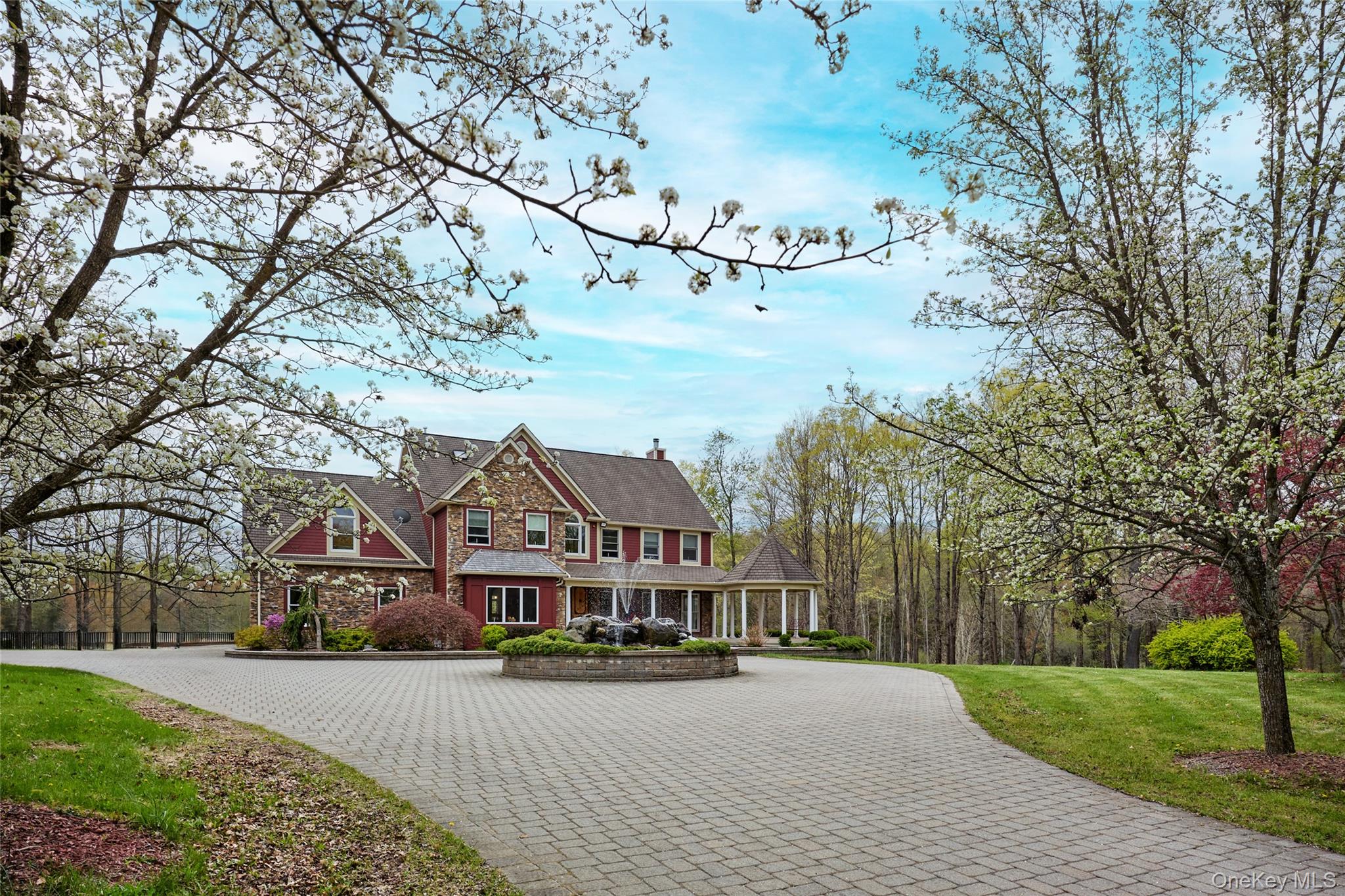 #5 photo, 14 Stonewall Court, Warwick , NY 10990