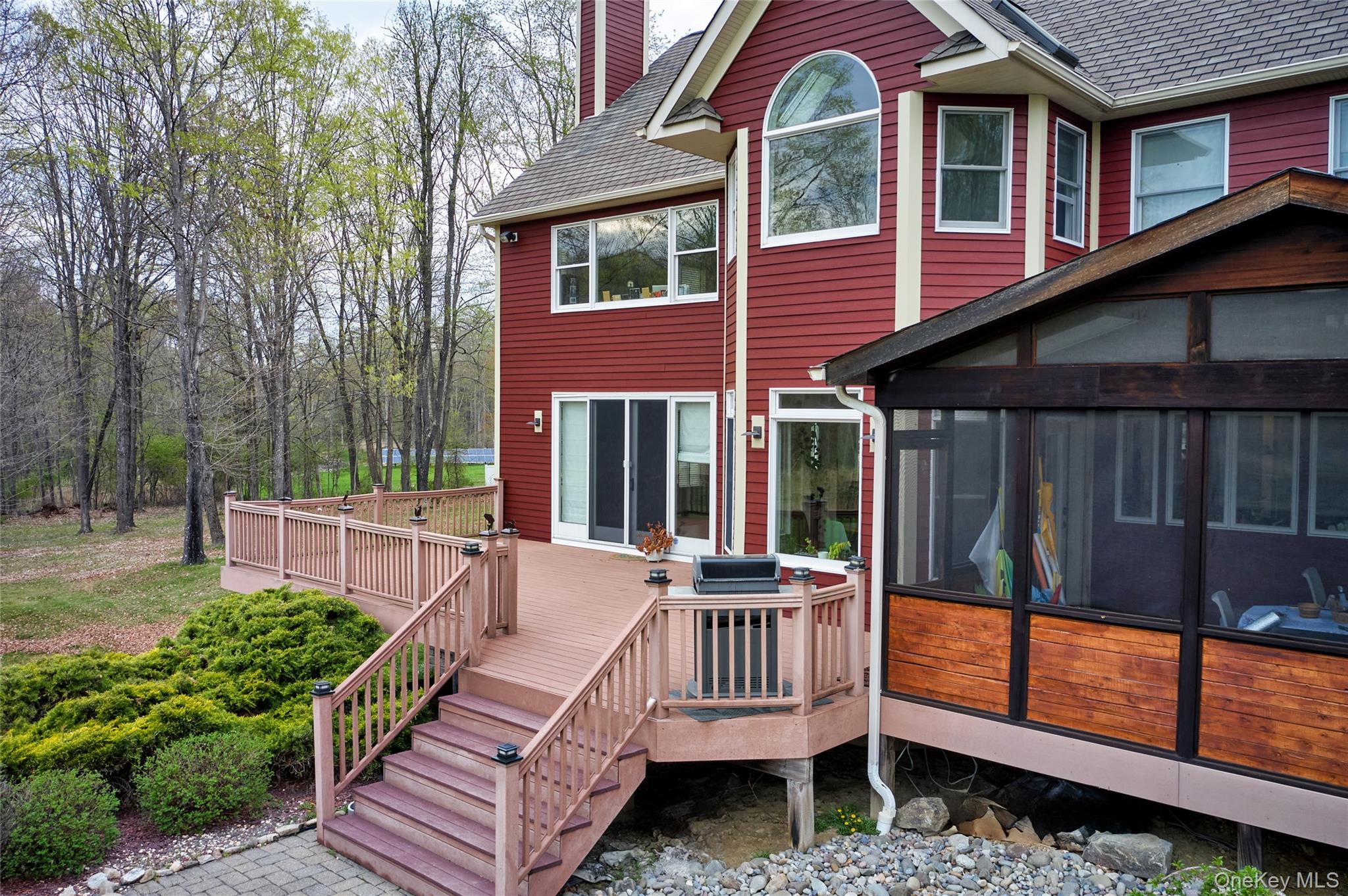 #7 photo, 14 Stonewall Court, Warwick , NY 10990