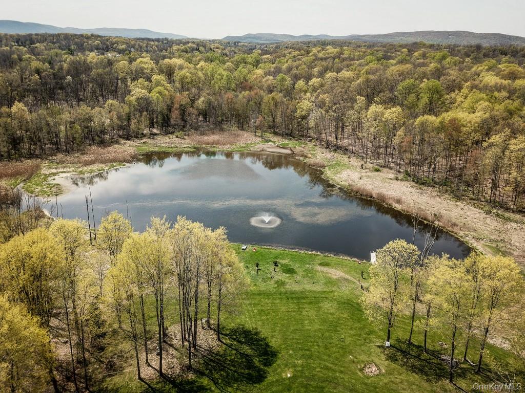 #9 photo, 14 Stonewall Court, Warwick , NY 10990