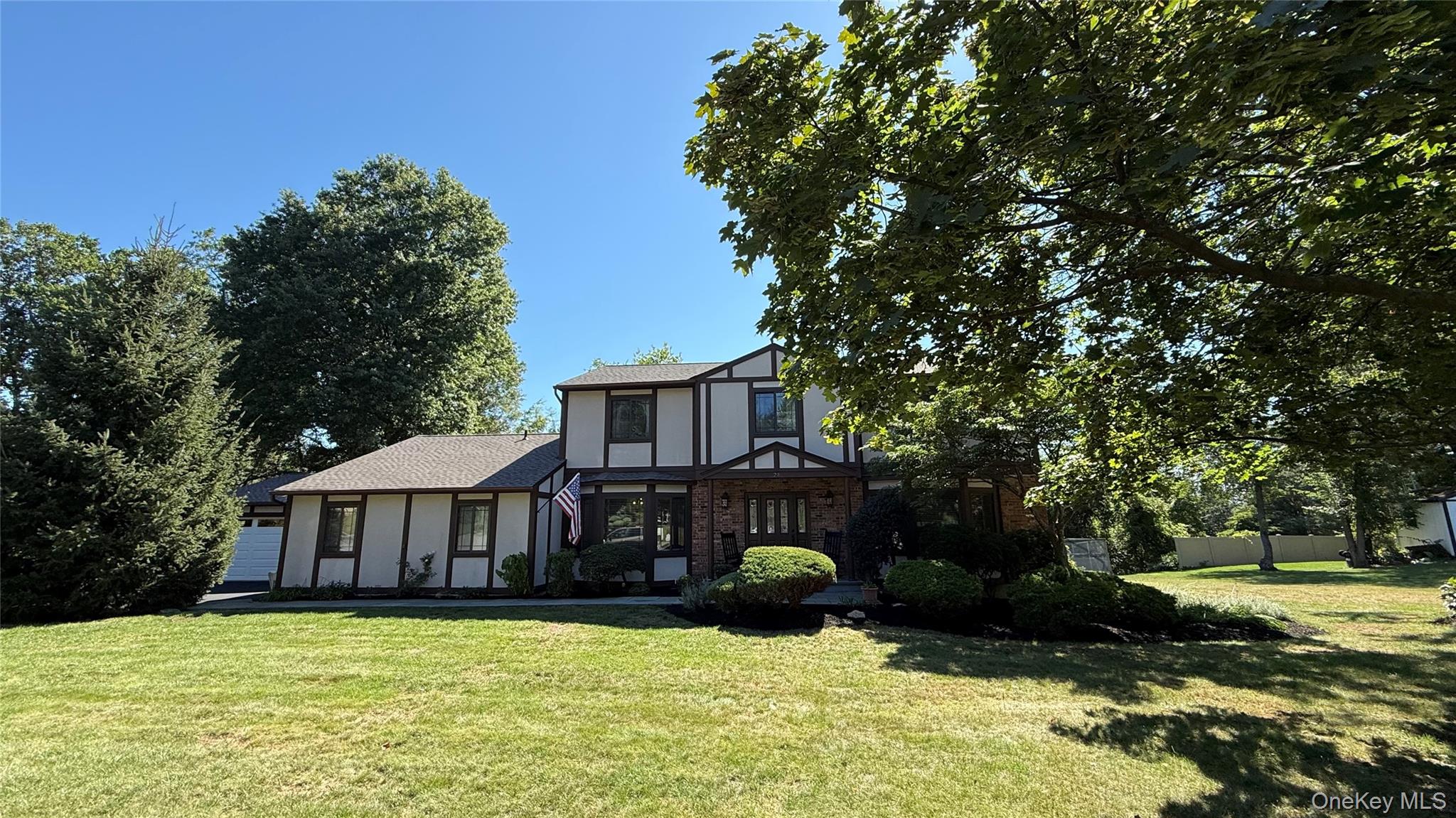 #1 photo, 28 Saymor Drive, Bardonia , NY 10954