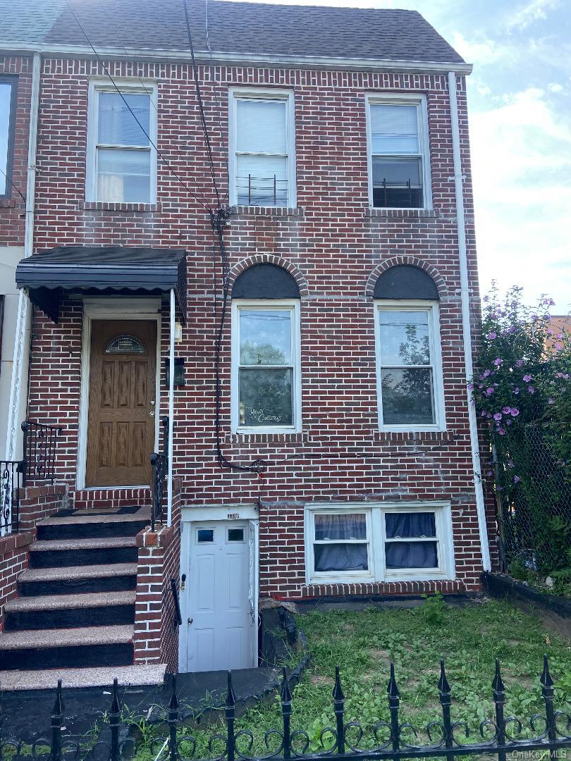 #1 photo, 1114 Brooklyn Ave, Brooklyn, New York, 11203, ブルックリン区 Brooklyn , NY 11203