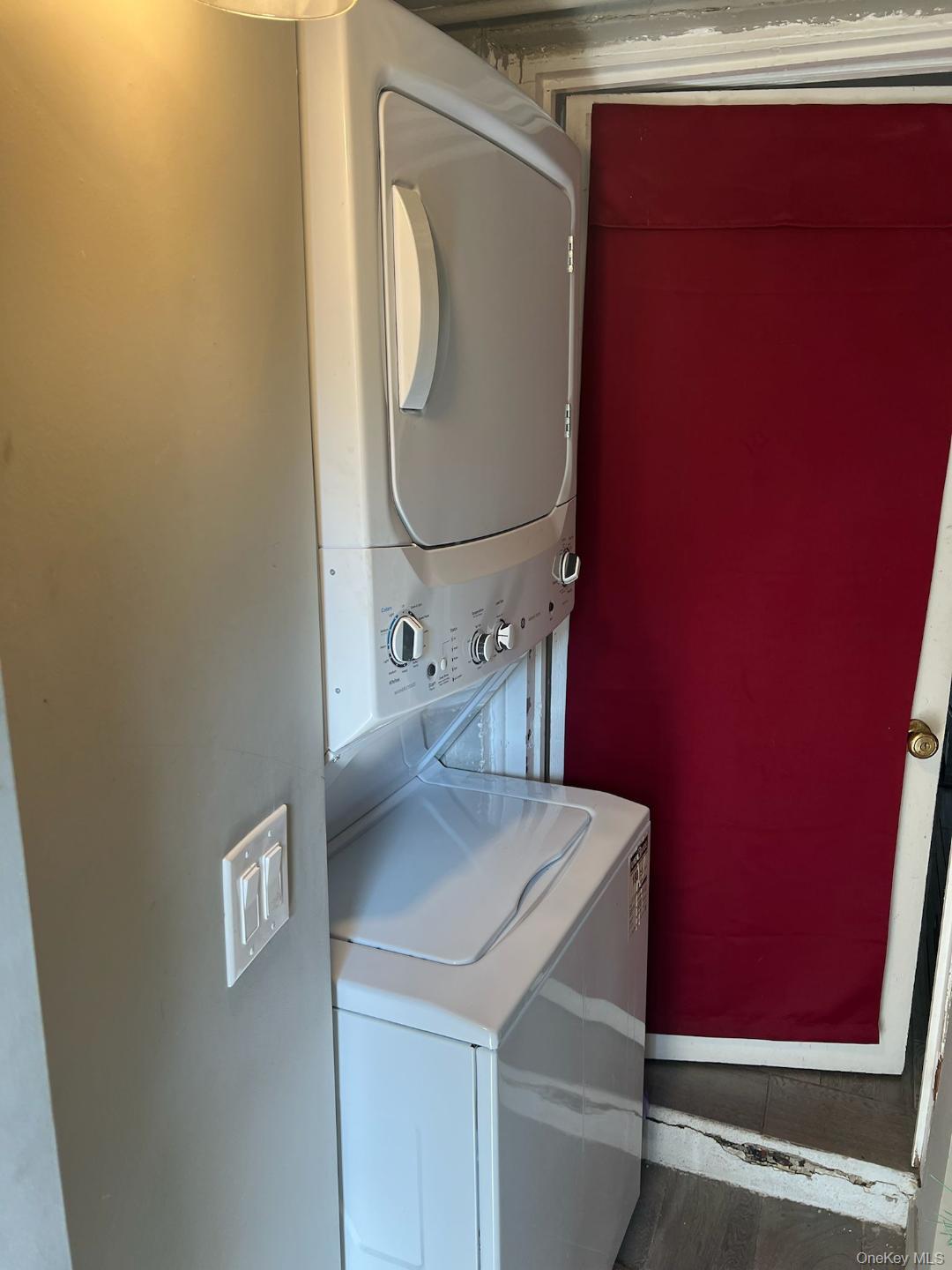 #10 photo, 1114 Brooklyn Ave, Brooklyn, New York, 11203, ブルックリン区 Brooklyn , NY 11203