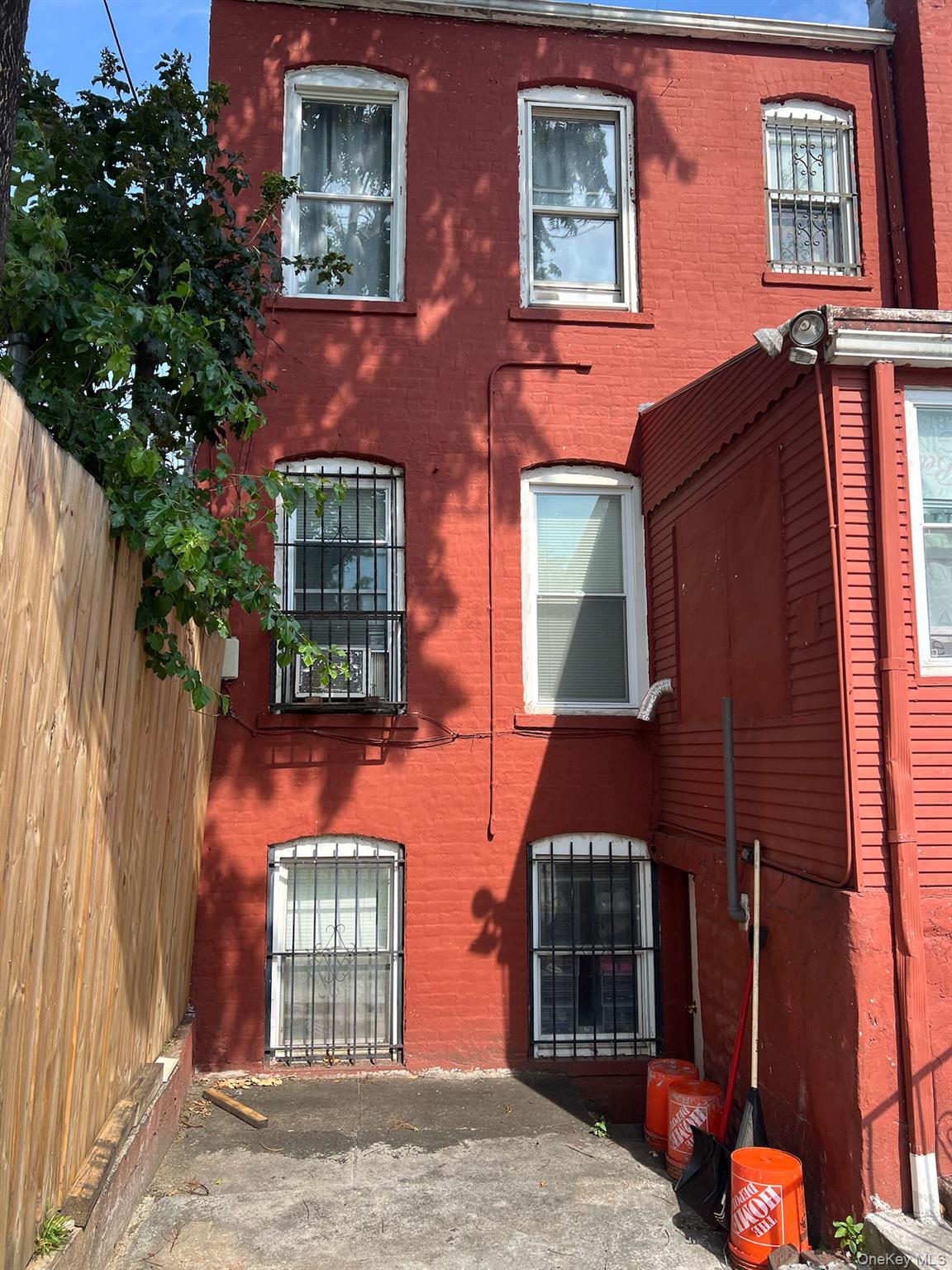 #11 photo, 1114 Brooklyn Ave, Brooklyn, New York, 11203, ブルックリン区 Brooklyn , NY 11203