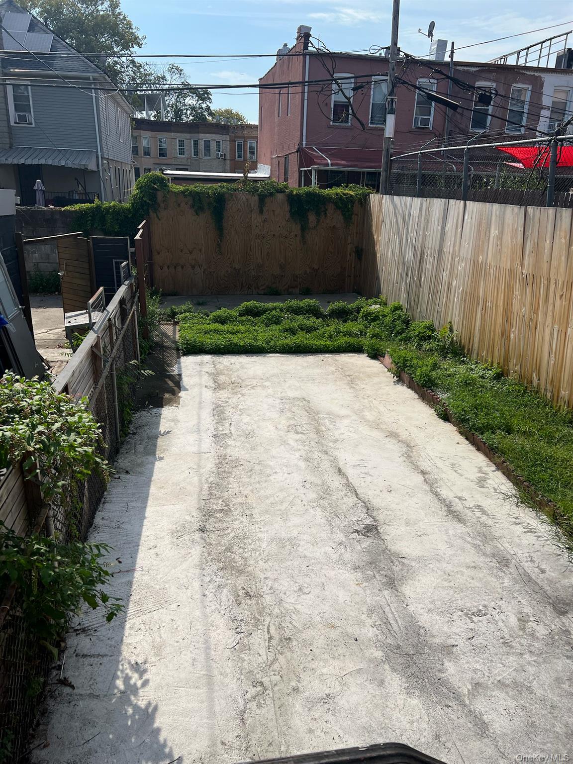 #2 photo, 1114 Brooklyn Ave, Brooklyn, New York, 11203, ブルックリン区 Brooklyn , NY 11203