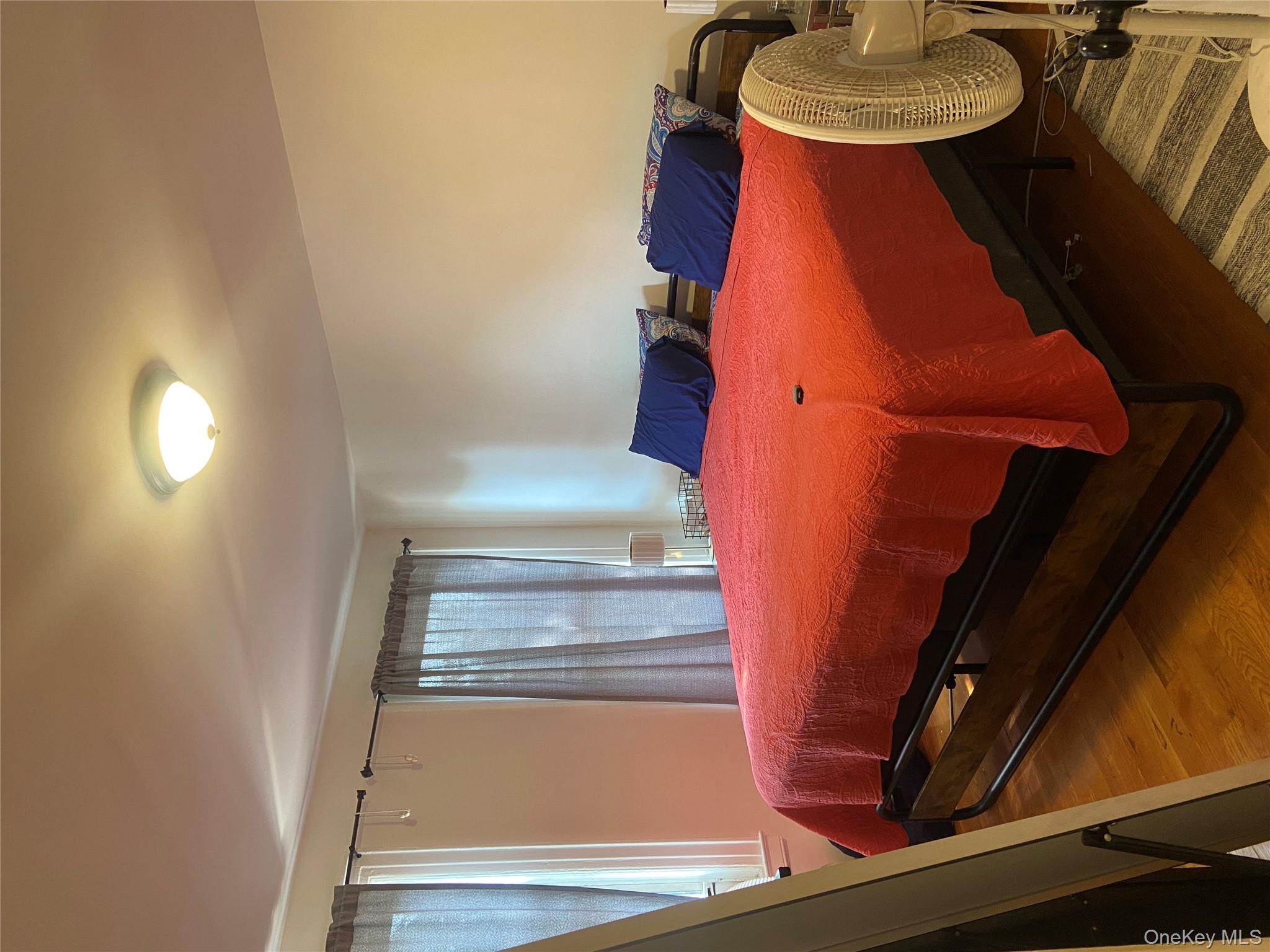 #3 photo, 1114 Brooklyn Ave, Brooklyn, New York, 11203, ブルックリン区 Brooklyn , NY 11203