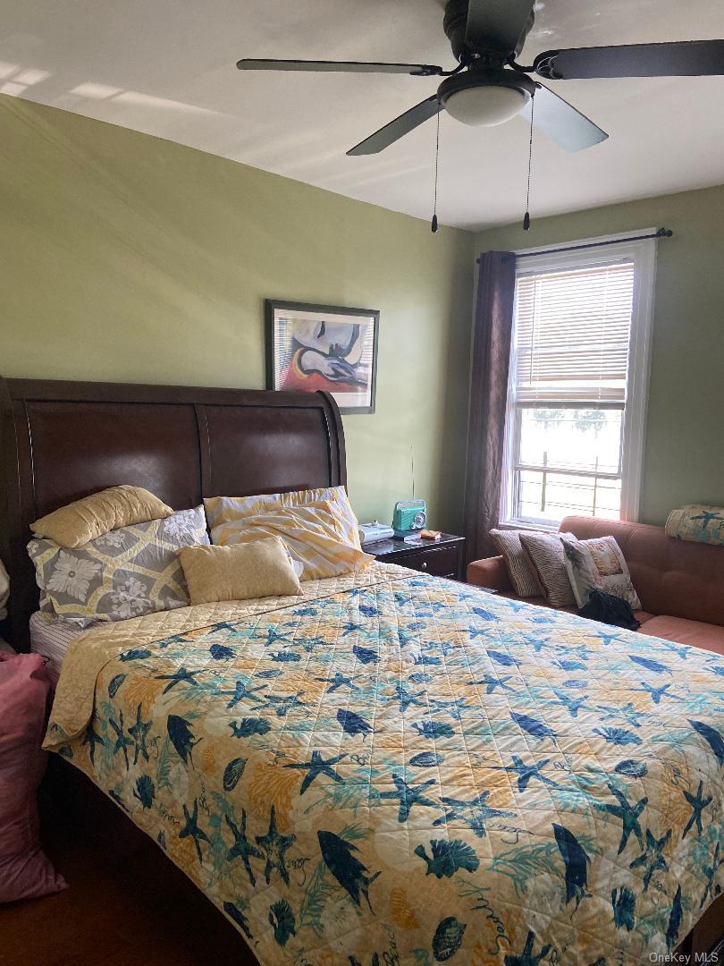 #4 photo, 1114 Brooklyn Ave, Brooklyn, New York, 11203, ブルックリン区 Brooklyn , NY 11203