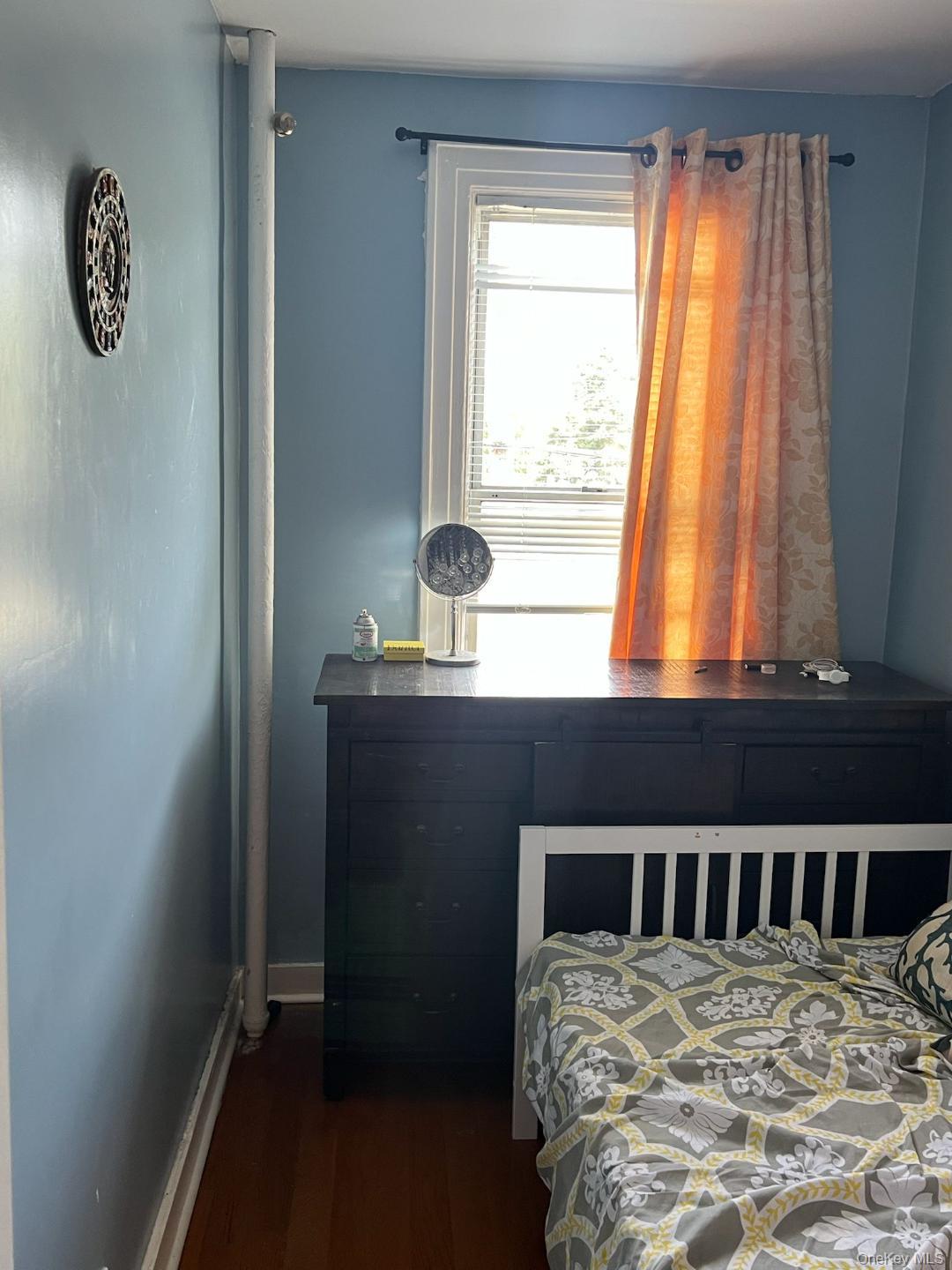 #5 photo, 1114 Brooklyn Ave, Brooklyn, New York, 11203, ブルックリン区 Brooklyn , NY 11203