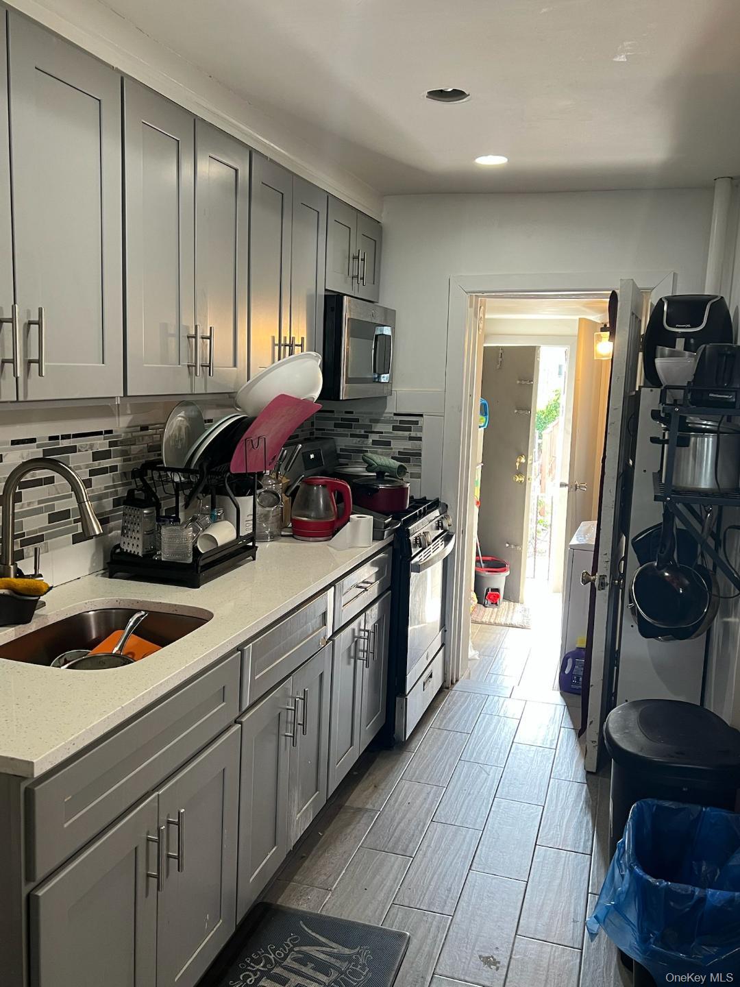 #6 photo, 1114 Brooklyn Ave, Brooklyn, New York, 11203, ブルックリン区 Brooklyn , NY 11203