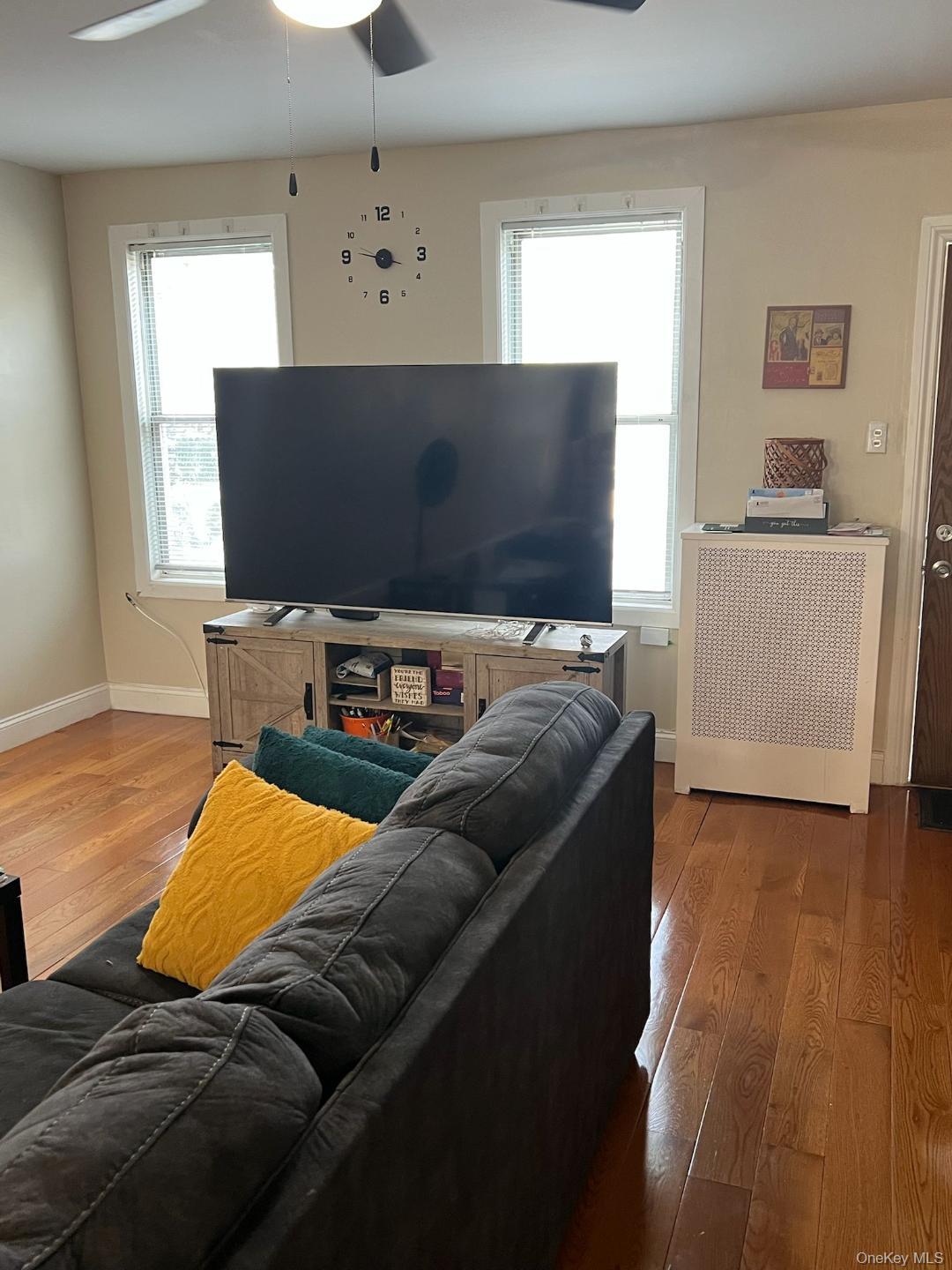 #7 photo, 1114 Brooklyn Ave, Brooklyn, New York, 11203, ブルックリン区 Brooklyn , NY 11203