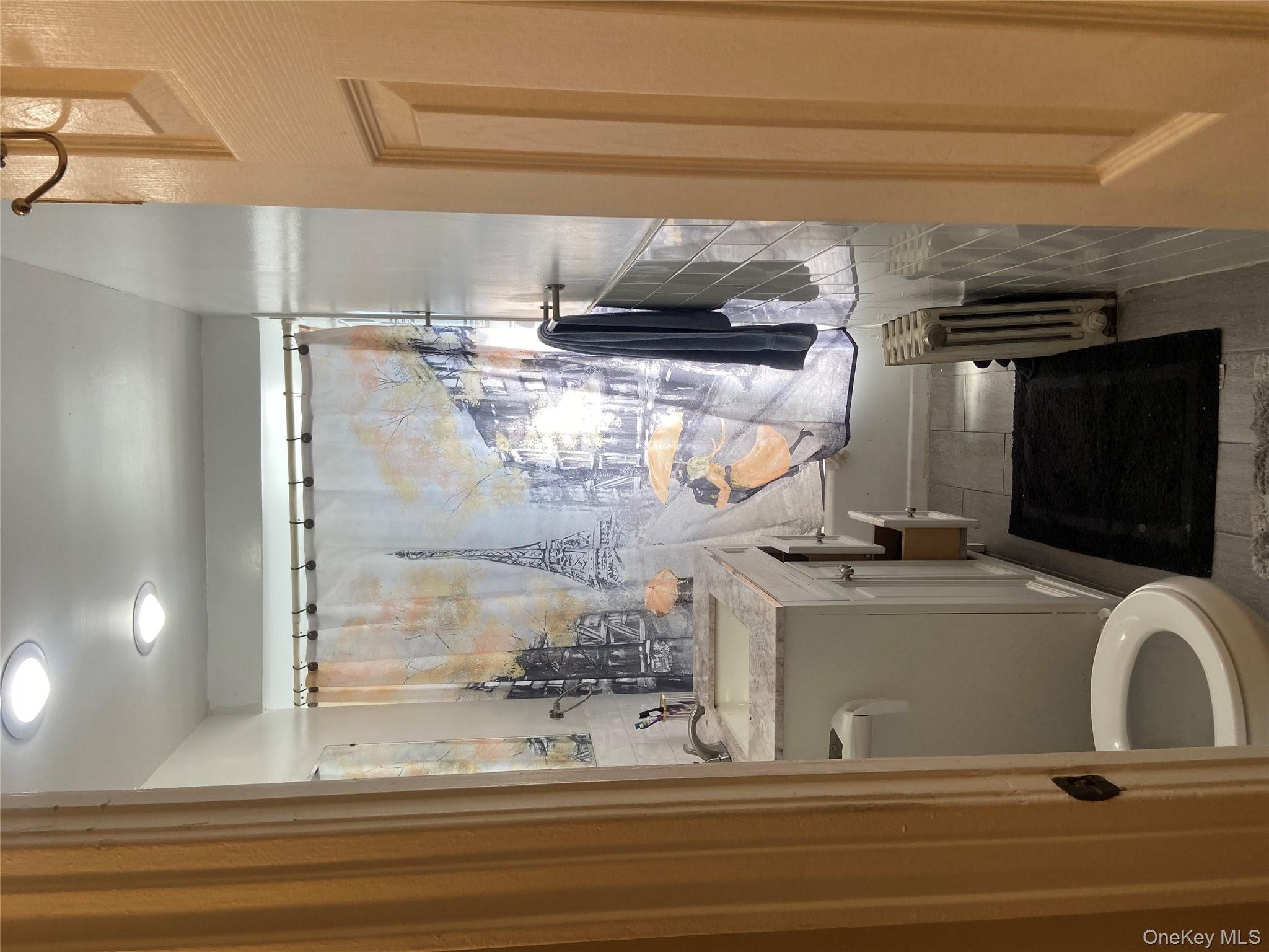 #8 photo, 1114 Brooklyn Ave, Brooklyn, New York, 11203, ブルックリン区 Brooklyn , NY 11203