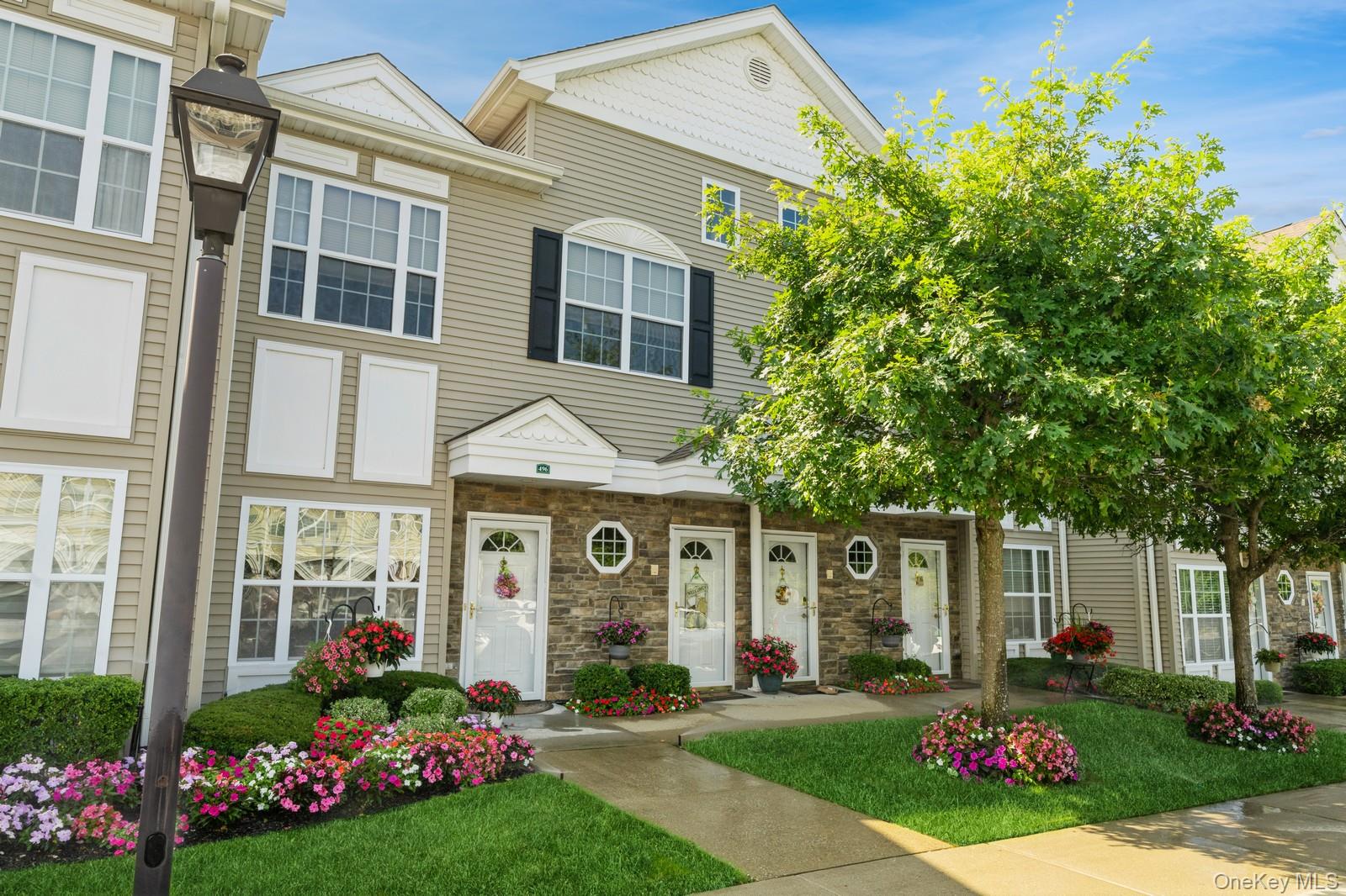 #1 photo, 497 Spring Drive, East Meadow , NY 11554