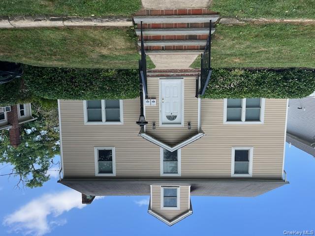 #1 photo, 8 Dunes Lane, ナッソー郡 Port Washington , NY 11050