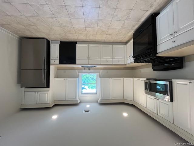 #10 photo, 8 Dunes Lane, ナッソー郡 Port Washington , NY 11050