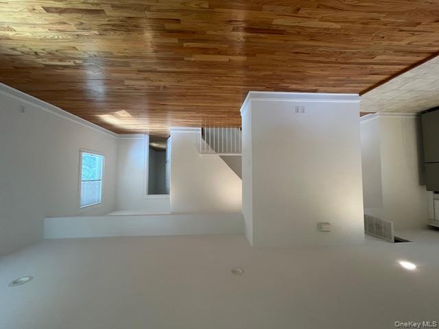 #12 photo, 8 Dunes Lane, ナッソー郡 Port Washington , NY 11050