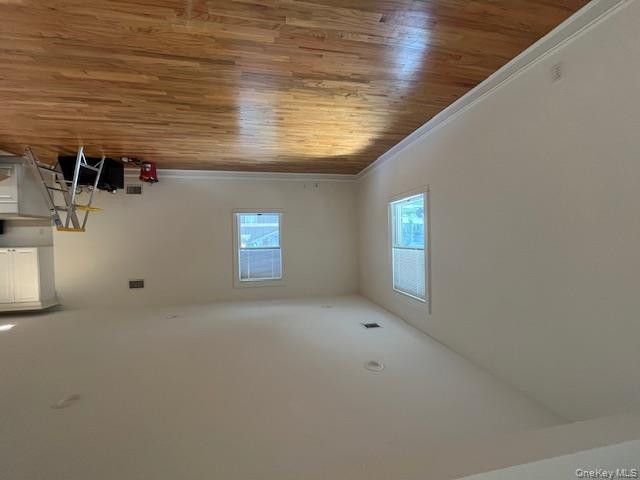 #13 photo, 8 Dunes Lane, ナッソー郡 Port Washington , NY 11050