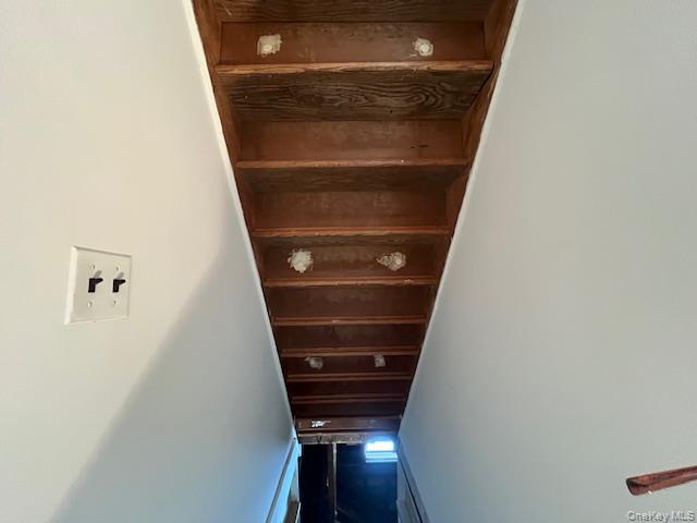 #14 photo, 8 Dunes Lane, ナッソー郡 Port Washington , NY 11050