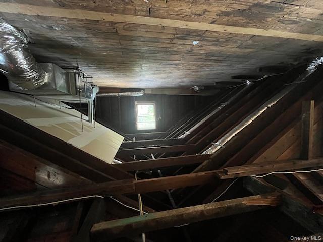 #15 photo, 8 Dunes Lane, ナッソー郡 Port Washington , NY 11050