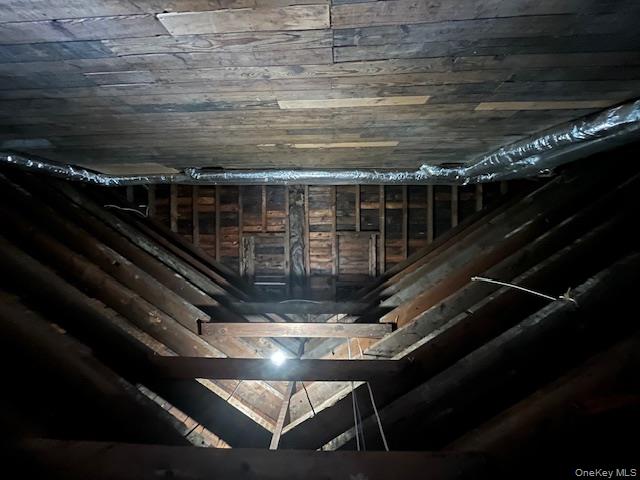 #16 photo, 8 Dunes Lane, ナッソー郡 Port Washington , NY 11050