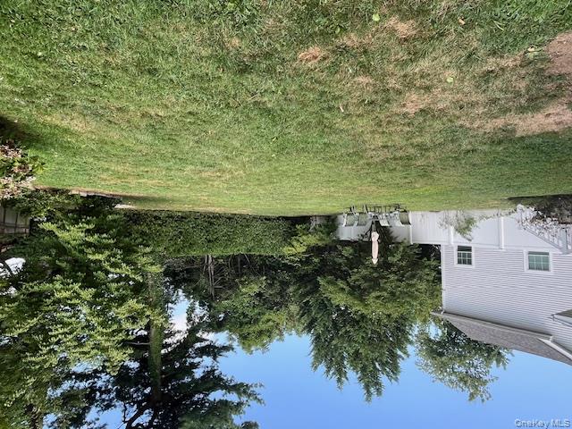 #17 photo, 8 Dunes Lane, ナッソー郡 Port Washington , NY 11050