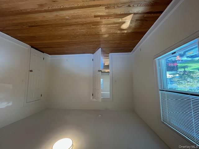 #18 photo, 8 Dunes Lane, ナッソー郡 Port Washington , NY 11050