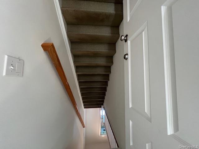 #2 photo, 8 Dunes Lane, ナッソー郡 Port Washington , NY 11050