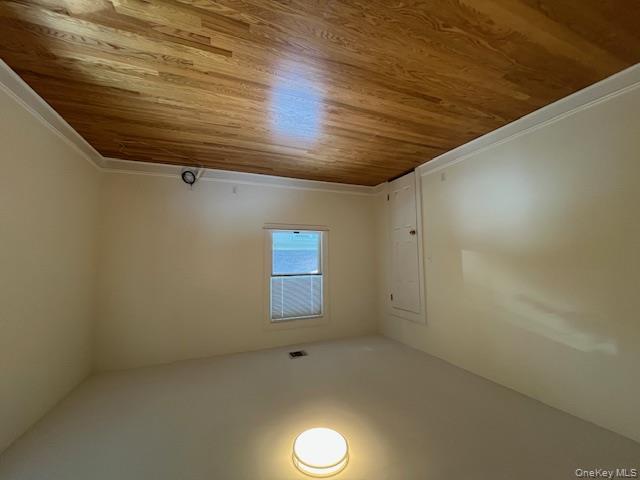 #3 photo, 8 Dunes Lane, ナッソー郡 Port Washington , NY 11050