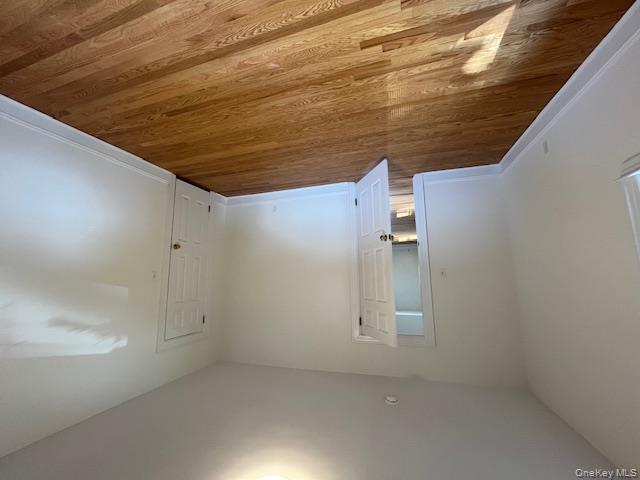 #4 photo, 8 Dunes Lane, ナッソー郡 Port Washington , NY 11050