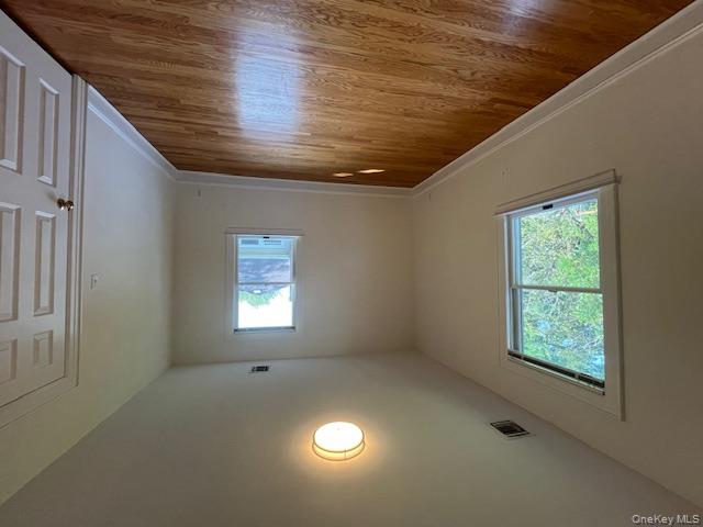 #5 photo, 8 Dunes Lane, ナッソー郡 Port Washington , NY 11050