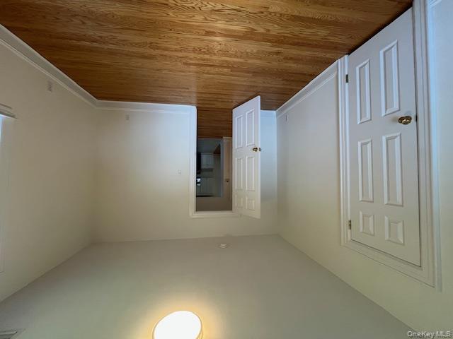 #6 photo, 8 Dunes Lane, ナッソー郡 Port Washington , NY 11050