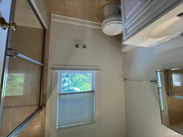 #7 photo, 8 Dunes Lane, ナッソー郡 Port Washington , NY 11050