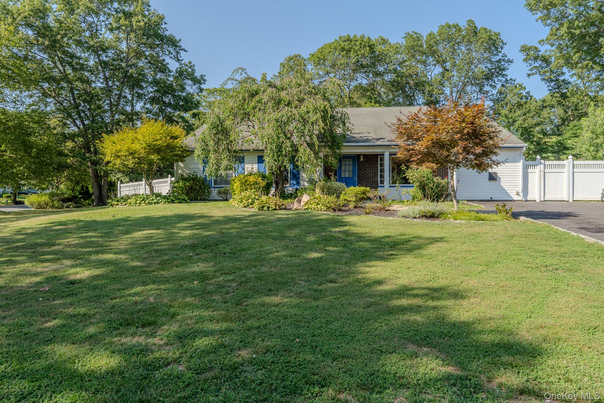 #1 photo, 21 Mount Snow Lane, Coram , NY 11727