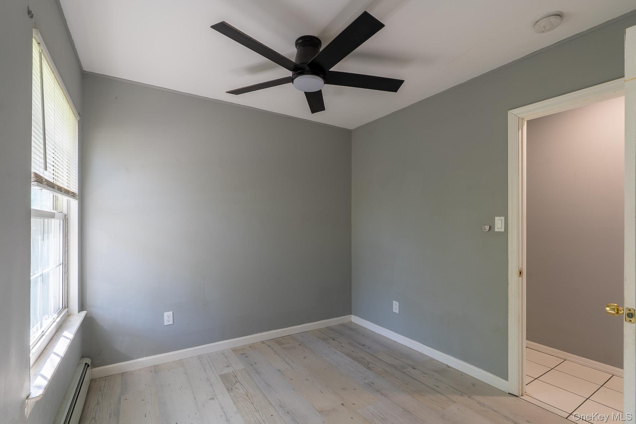 #11 photo, 21 Mount Snow Lane, Coram , NY 11727