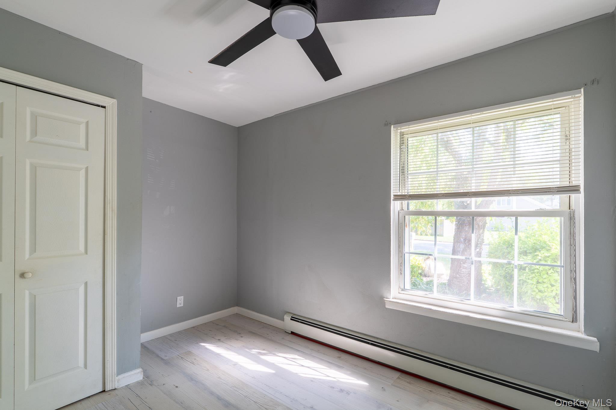 #13 photo, 21 Mount Snow Lane, Coram , NY 11727