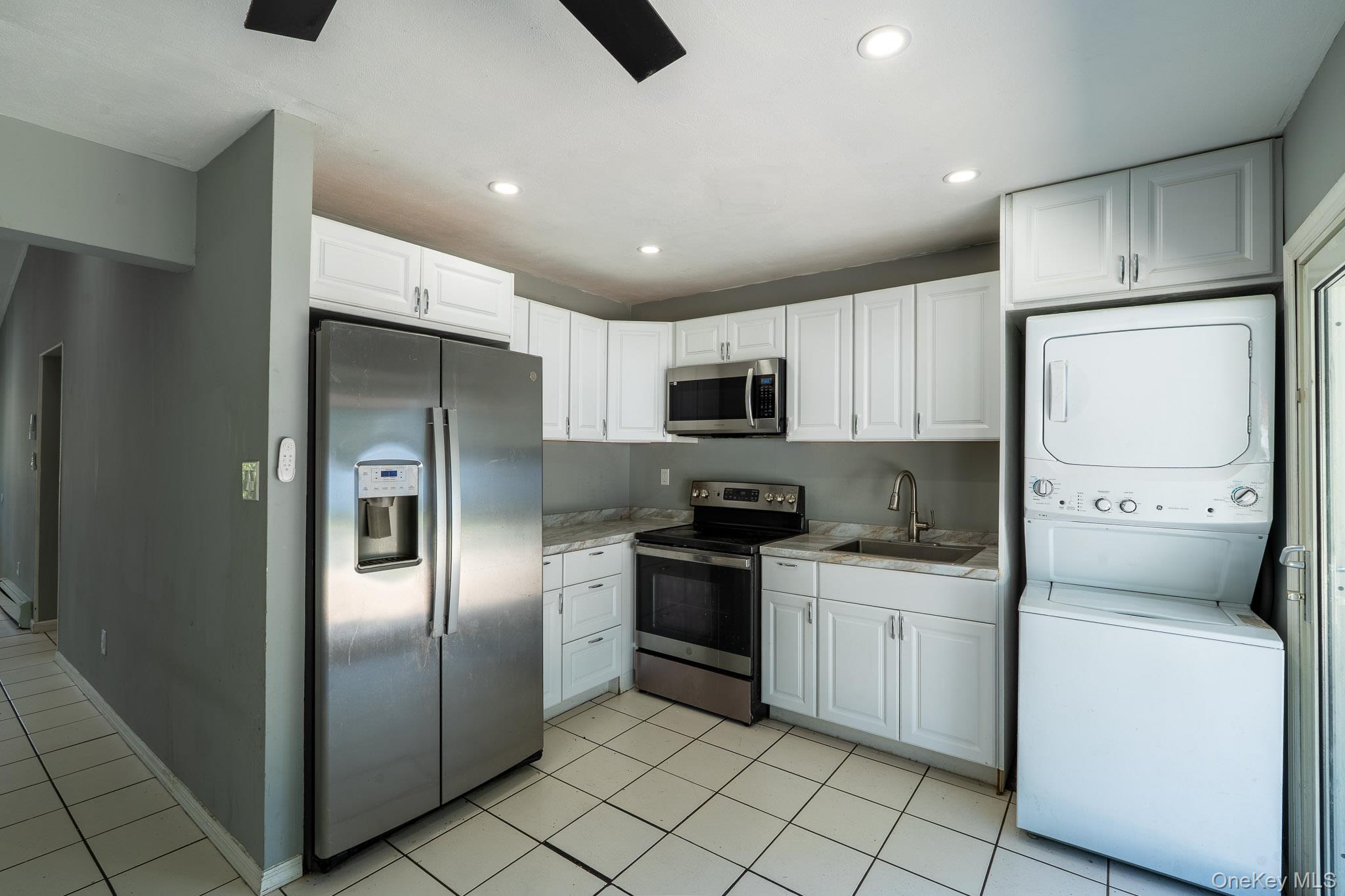 #14 photo, 21 Mount Snow Lane, Coram , NY 11727