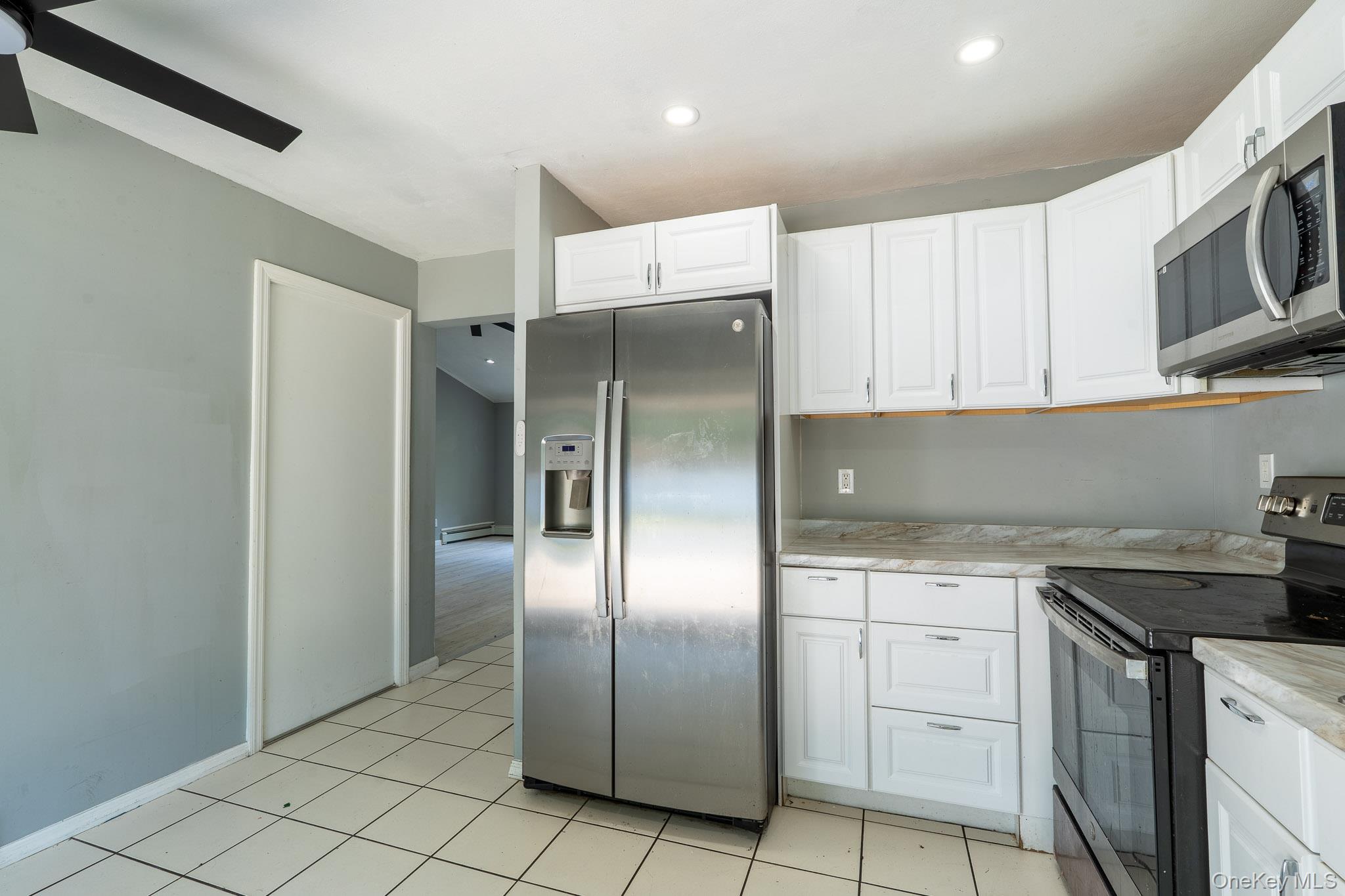 #15 photo, 21 Mount Snow Lane, Coram , NY 11727