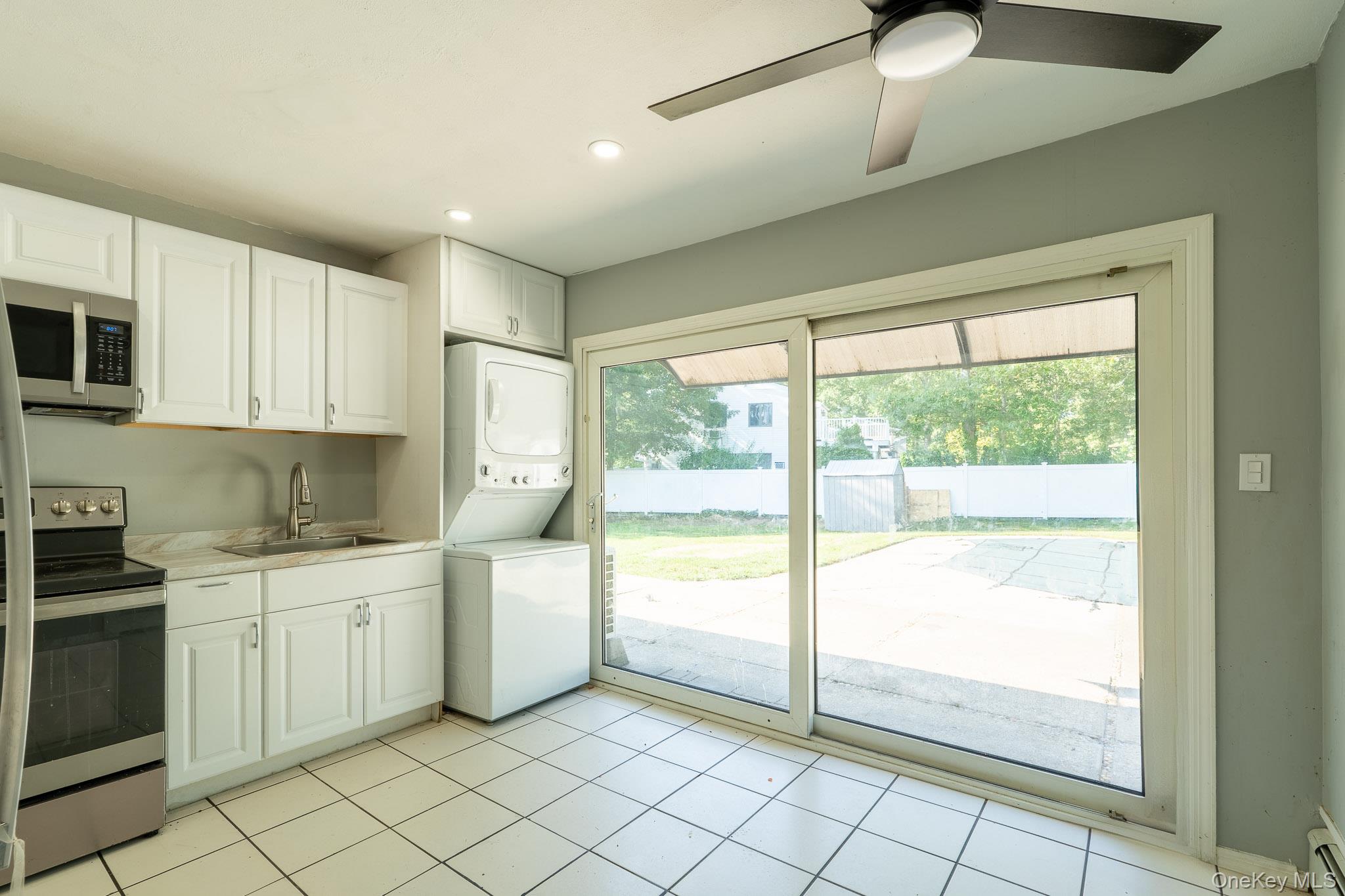 #16 photo, 21 Mount Snow Lane, Coram , NY 11727