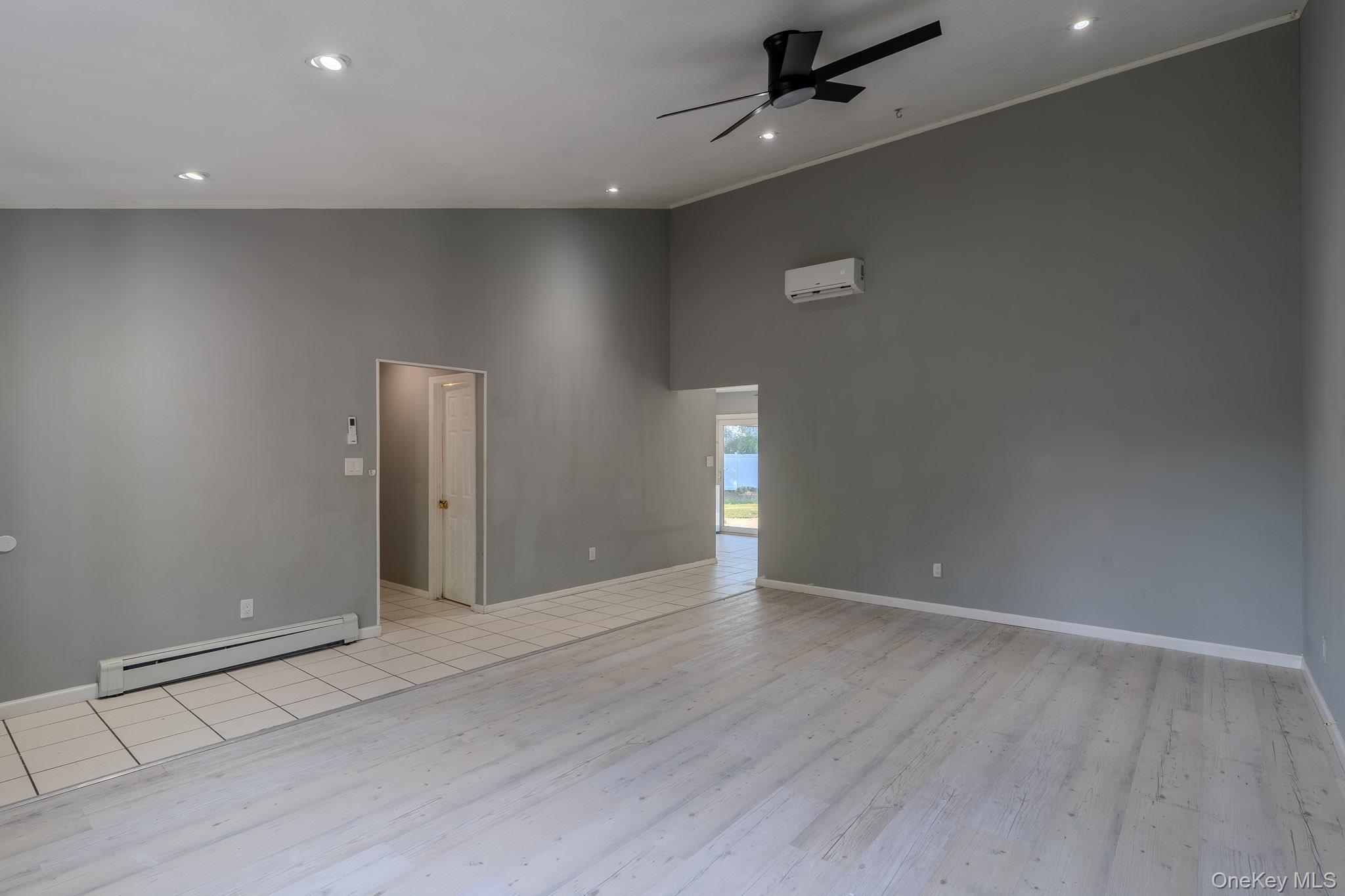 #17 photo, 21 Mount Snow Lane, Coram , NY 11727