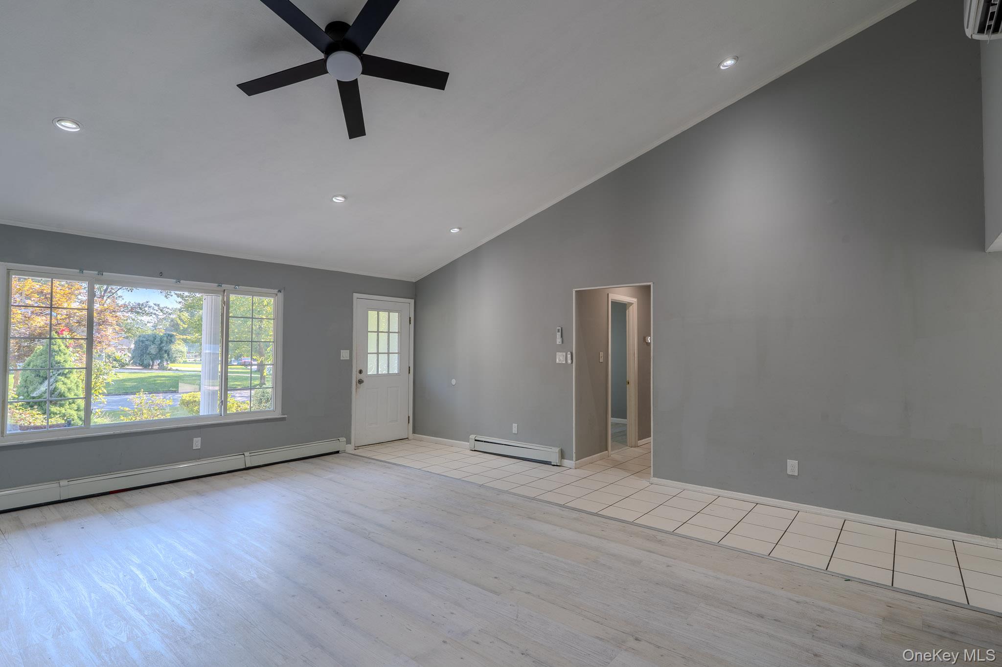 #18 photo, 21 Mount Snow Lane, Coram , NY 11727