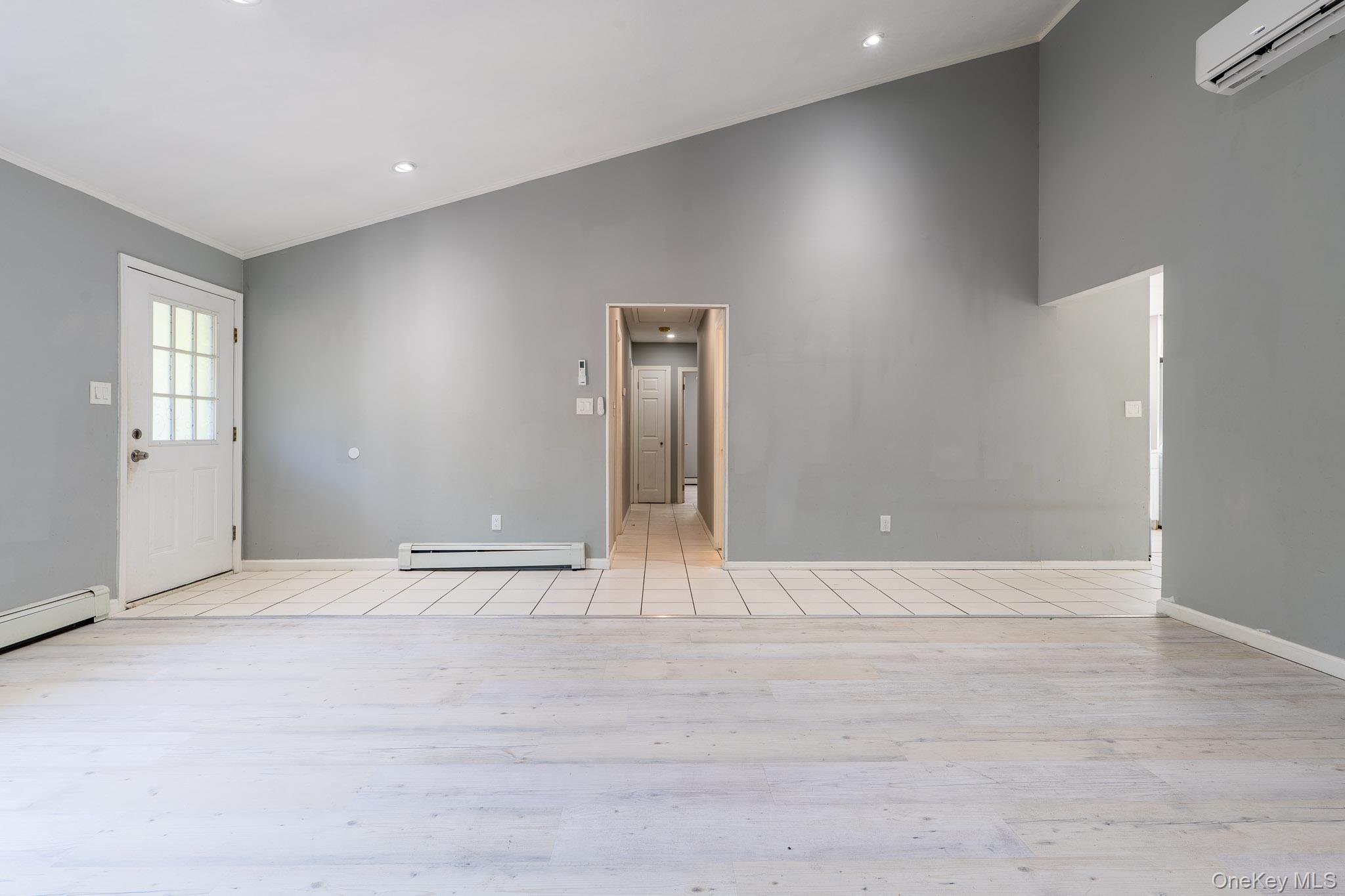 #19 photo, 21 Mount Snow Lane, Coram , NY 11727