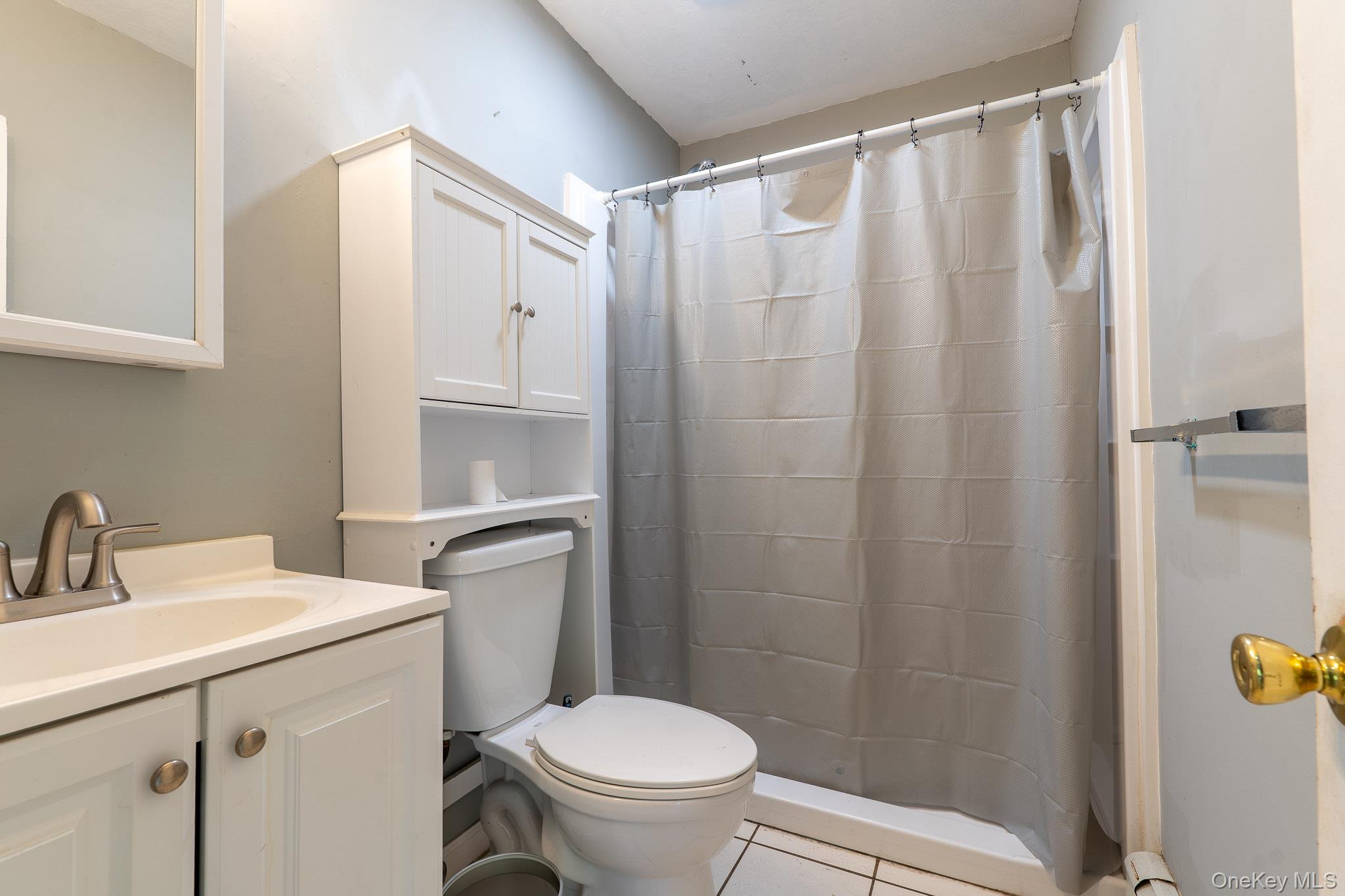 #20 photo, 21 Mount Snow Lane, Coram , NY 11727