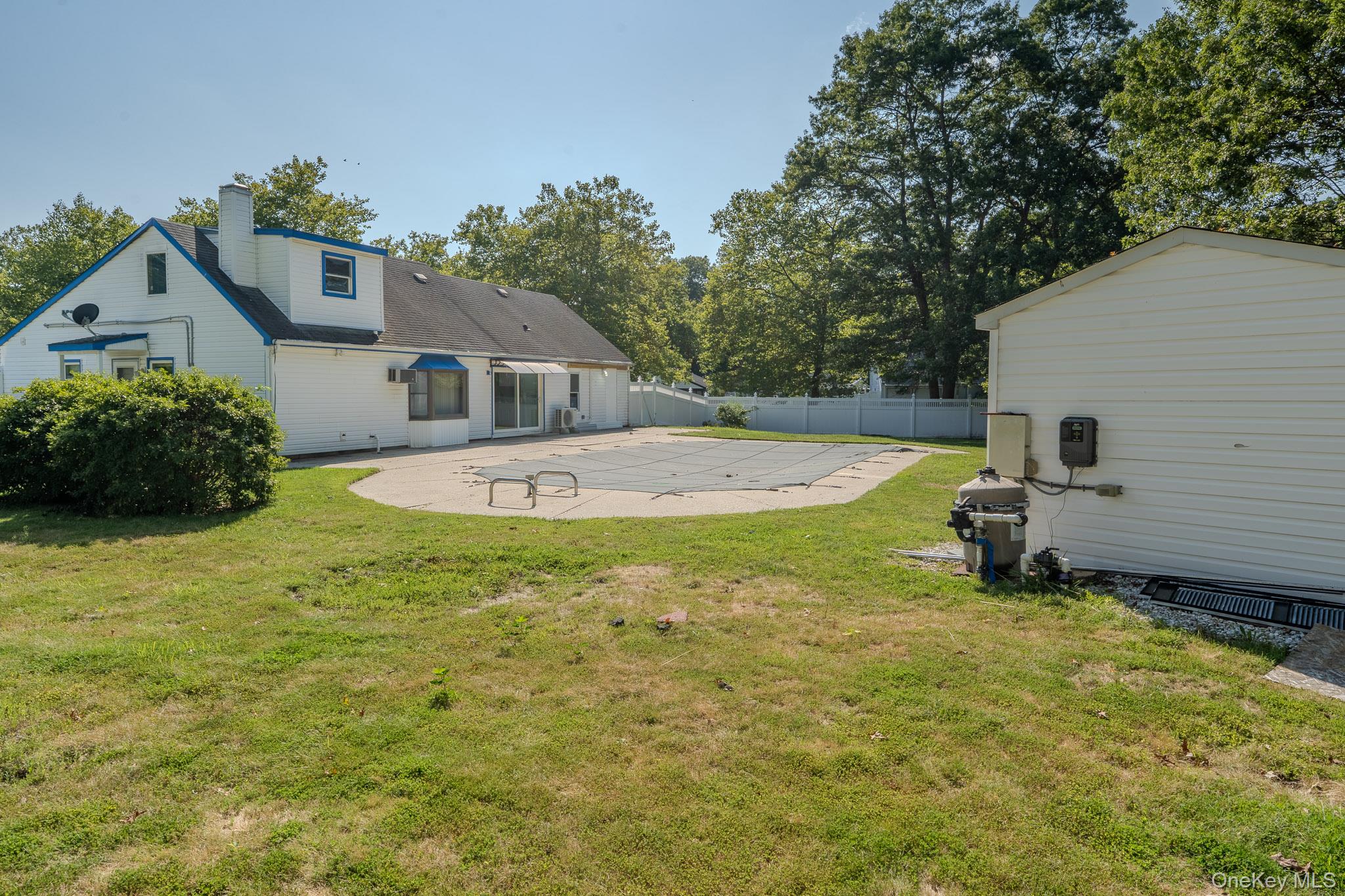 #7 photo, 21 Mount Snow Lane, Coram , NY 11727