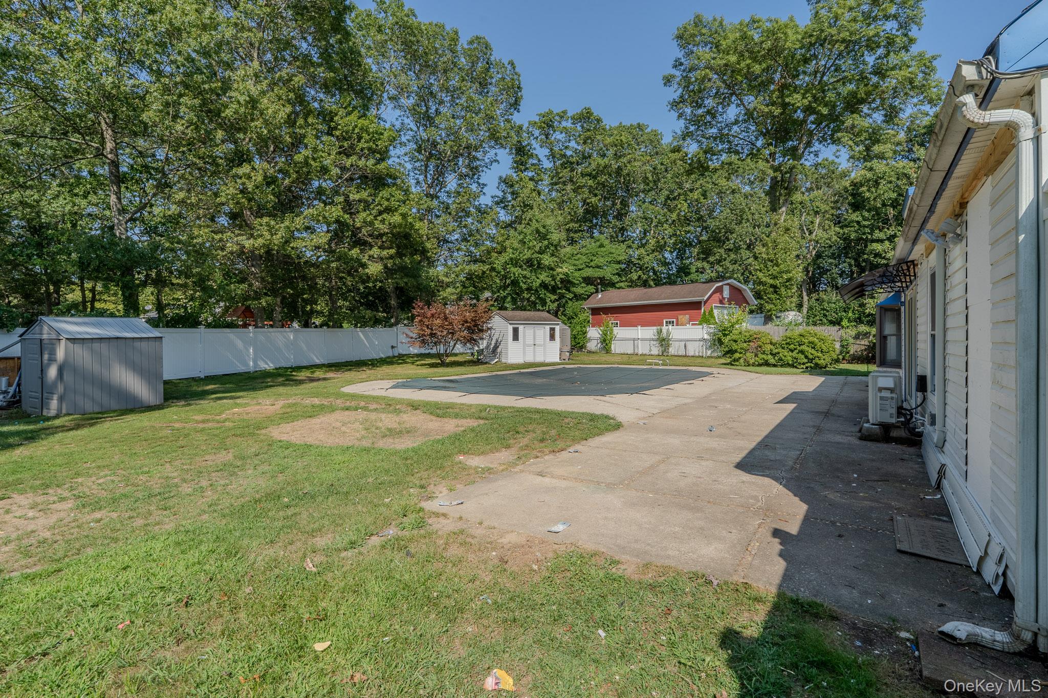 #9 photo, 21 Mount Snow Lane, Coram , NY 11727