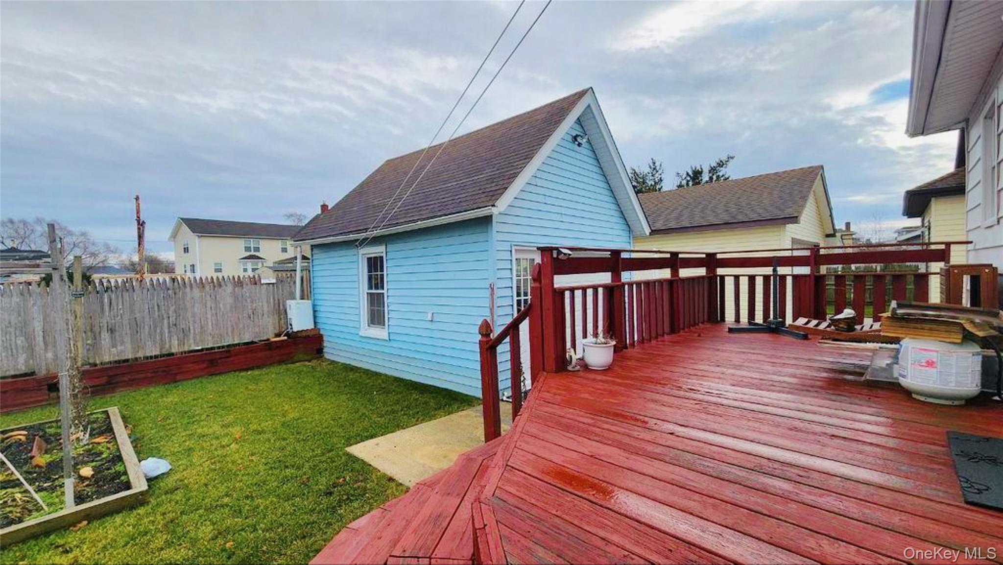 #2 photo, 2917 Yale Place, ナッソー郡 Baldwin , NY 11510