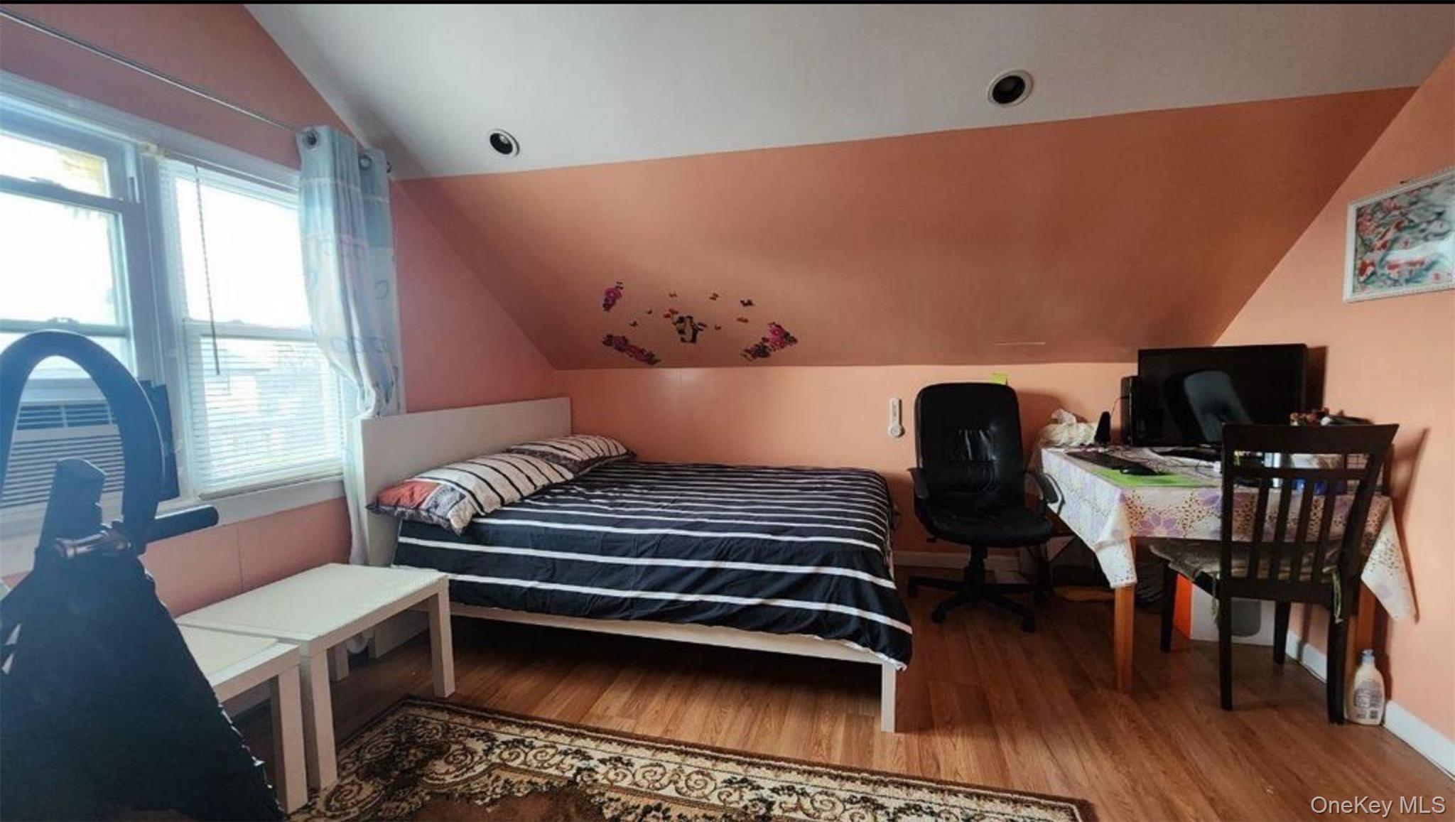 #3 photo, 2917 Yale Place, ナッソー郡 Baldwin , NY 11510