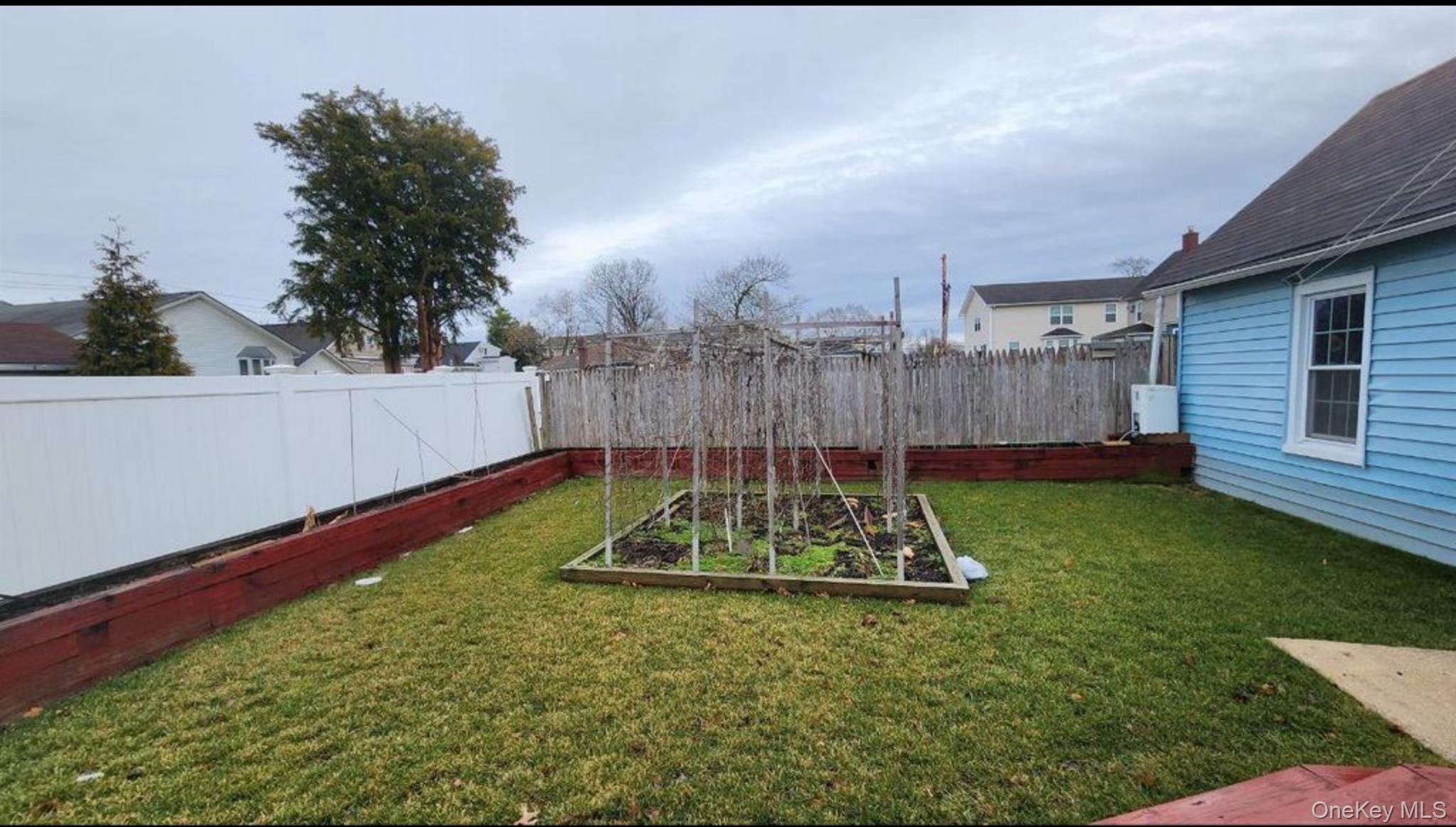 #4 photo, 2917 Yale Place, ナッソー郡 Baldwin , NY 11510