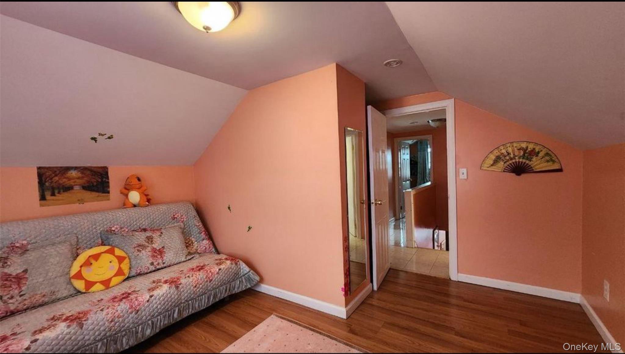 #5 photo, 2917 Yale Place, ナッソー郡 Baldwin , NY 11510