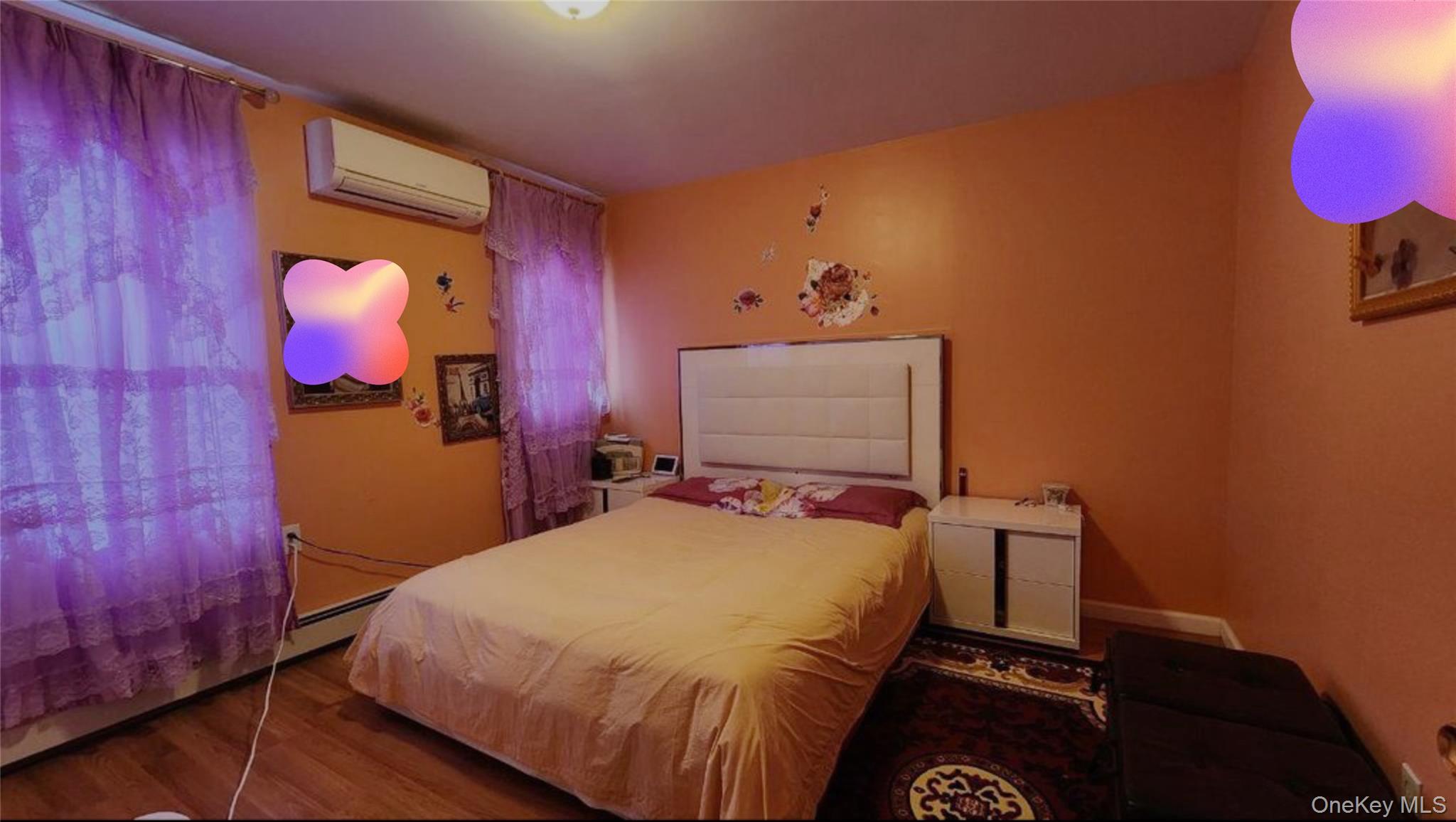 #6 photo, 2917 Yale Place, ナッソー郡 Baldwin , NY 11510